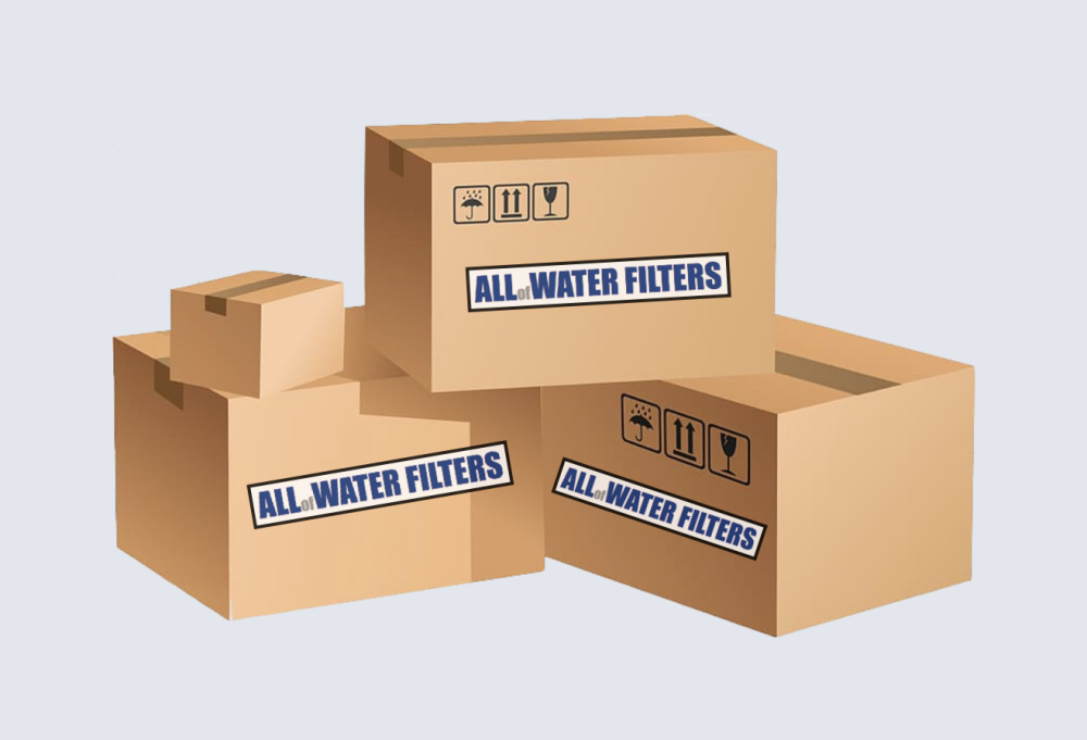 shipping-installation-service-delivery-and-call-out shipping-installation-service-delivery-and-call-out